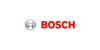 Бойлери Bosch