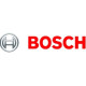 Бойлери Bosch