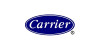 Кондиционеры CARRIER (Кариер)
