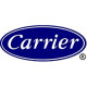 Кондиціонери CARRIER (Каріер)