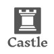 Castle Castle