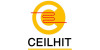 Нагрівальні мати Ceilhit