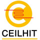 Тепла підлога Ceilhit (Кейлхіт)