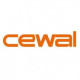 Cewal Cewal
