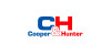 Кондиционеры COOPER&HUNTER (Купер Хантер)
