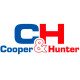 Cooper & Hunter