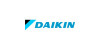 Кондиционеры DAIKIN (Дайкин)