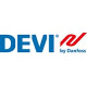 DEVI DEVI