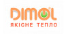 Обогреватели Димол (Dimol)
