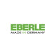 Eberle Eberle