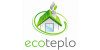 Електрорадіатори ECOTEPLO (Еко-тепло)