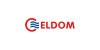 Бойлери Eldom
