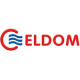 Бойлери Eldom