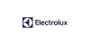 Кондиционеры Electrolux (Электролюкс)