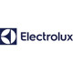 Electrolux Electrolux
