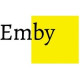 Обігрівачі Emby (Ембі)