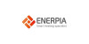 Інфрачервона плівка Enerpia