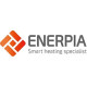 Тепла підлога Enerpia