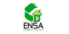 Обогреватели Ensa (Енса)