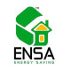Обігрівачі Ensa (Енса)
