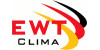 Кондиционеры EWT (ЕВТ)