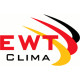 Ewt Ewt