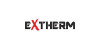 Нагрівальні мати Extherm