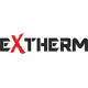 Нагрівальні мати Extherm
