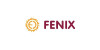 Нагрівальні мати FENIX