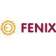 Тепла підлога Fenix (Фенікс)