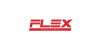 Нагрівальні мати Flex