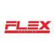 Нагрівальні мати Flex