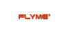 Електрорадіатори FLYME (Флайм)