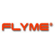 Обігрівачі Flyme (Флайм)