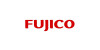 Кондиционеры FUJICO (Фуджико)