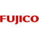 Кондиціонери FUJICO (Фуджіко)