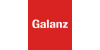 Кондиционеры GALANZ (Галанз)