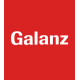 Galanz