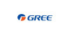 Кондиционеры GREE (Гри)