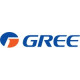 GREE GREE