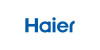 Кондиционеры HAIER
