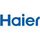 Кондиціонери HAIER Кондиціонери HAIER