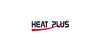 Інфрачервона плівка Heat Plus