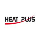 Інфрачервона плівка Heat Plus
