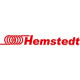 Тепла підлога Hemstedt (Хемштед)