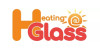 Обогреватели HGlass