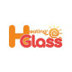 Обігрівачі HGlass