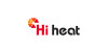 Інфрачервона плівка Hi Heat