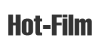 Інфрачервона плівка Hot-Film