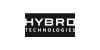 Обогреватели Hybrid (Гибрид)